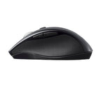 Logitech 910-001935 mouse RF Wireless Optical