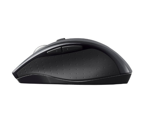 Logitech 910-001935 mouse RF Wireless Optical