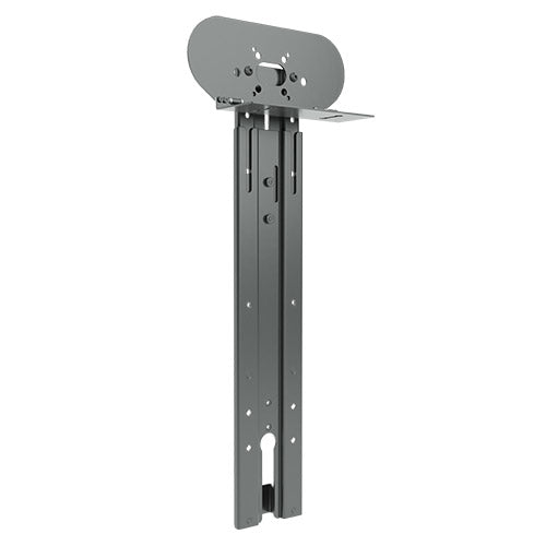 Chief FCA800HS signage display mount 70" Black