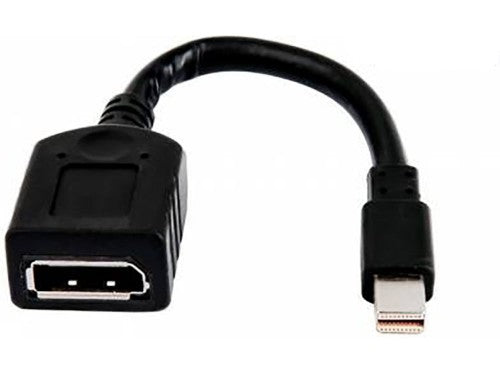 HP miniDP-to-DP Adapter Cables (Bulk 12)