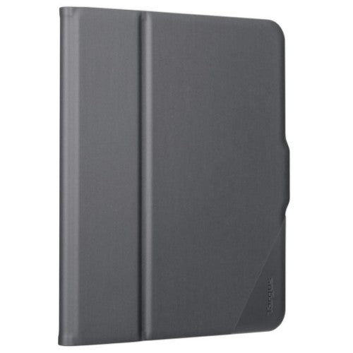 Targus VersaVu 10.9" Folio Black