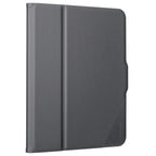 Targus VersaVu 10.9" Folio Black