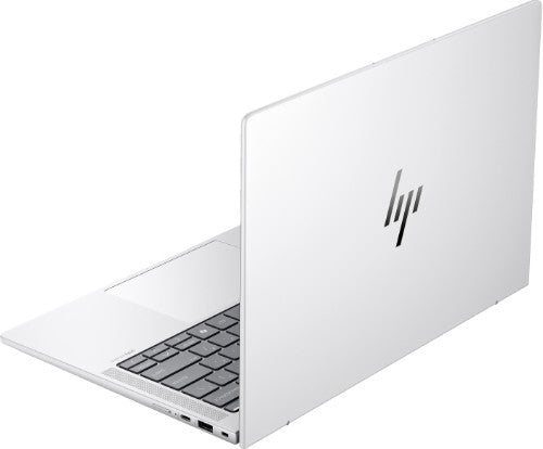 HP EliteBook 1040 14 inch G11 Notebook PC Intel Core Ultra 7 165H 14" WUXGA 32 GB
