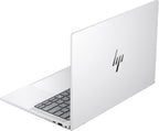 HP EliteBook 1040 14 inch G11 Notebook PC Intel Core Ultra 7 165H 14" WUXGA 32 GB