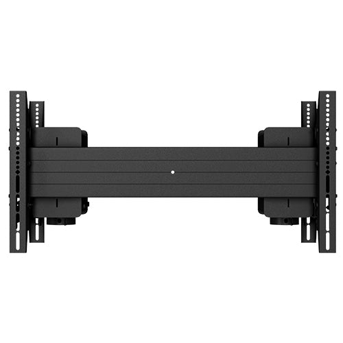 Chief OXCB1U mounting kit