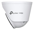 TP-Link INSIGHT S455 Turret IP security camera Outdoor 2880 x 1620 pixels Ceiling