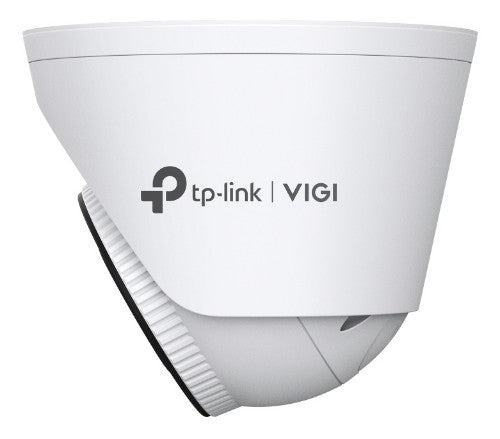 TP-Link INSIGHT S445 Turret IP security camera Outdoor 2688 x 1520 pixels Ceiling