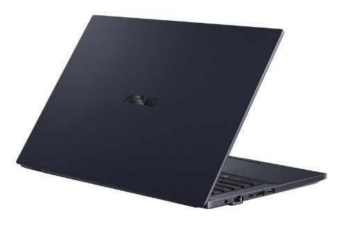 ASUS ExpertBook P2 P2451FA-C53P-CA laptop Intel® Core™ i5 i5-10210U 14" Full HD 8 GB DDR4-SDRAM 256 GB SSD Wi-Fi 6 (802.11ax) Windows 10 Pro Black