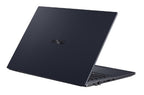 ASUS ExpertBook P2 P2451FA-C53P-CA laptop Intel® Core™ i5 i5-10210U 14" Full HD 8 GB DDR4-SDRAM 256 GB SSD Wi-Fi 6 (802.11ax) Windows 10 Pro Black