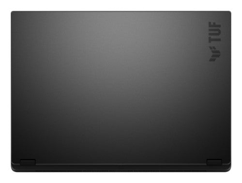 ASUS TUF Gaming A14 FA401KH-DS74-CA AMD Ryzen AI 7 350 Laptop 14" WQXGA 16 GB LPDDR5x-SDRAM 1 TB SSD NVIDIA GeForce RTX 5050 Wi-Fi 6E (802.11ax) Windows 11 Home Gray