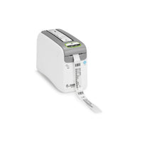 Zebra ZD510-HC label printer Direct thermal 300 x 300 DPI 102 mm/sec Wired & Wireless Ethernet LAN Wi-Fi Bluetooth
