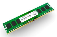 Axiom P07642-B21-AX memory module 16 GB 1 x 16 GB DDR4 3200 MHz ECC
