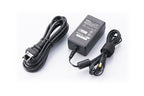 Epson B12B867201 power adapter/inverter Indoor Black