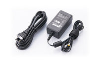 Epson B12B867201 power adapter/inverter Indoor Black