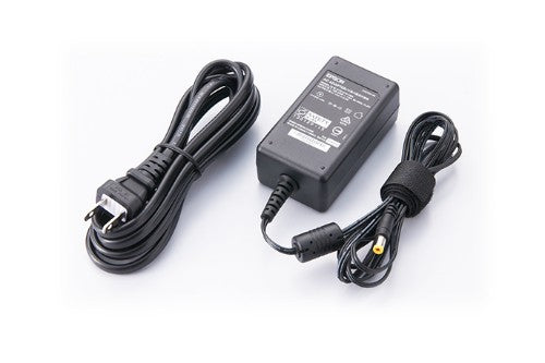 Epson B12B867201 power adapter/inverter Indoor Black