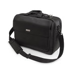 Kensington SecureTrek™ 15.6” Laptop Case