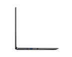 Acer Chromebook C933T-P70A Intel Pentium N N5030 14" Touchscreen Full HD 8 GB LPDDR4-SDRAM 64 GB Flash Wi-Fi 5 (802.11ac) ChromeOS Black