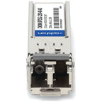 AddOn Networks CWDM-SFP25G-1290-40-AO network transceiver module Fiber optic 25000 Mbit/s SFP28 1290 nm