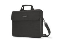 Kensington Simply Portable 15.6'' Laptop Carry Case - Black