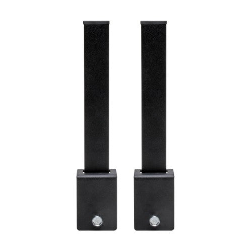 Tripp Lite SRLPOST rack accessory Cable management panel