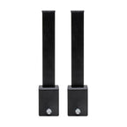 Tripp Lite SRLPOST rack accessory Cable management panel