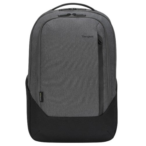Targus Cypress backpack Gray
