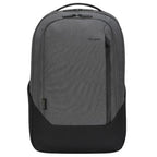 Targus Cypress backpack Gray