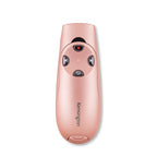 Kensington Presenter Expert™ Wireless with Red Laser - Rose Gold