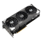 ASUS TUF Gaming TUF-RTX5060TI-O16G-GAMING NVIDIA GeForce RTX 5060 Ti 16 GB GDDR7