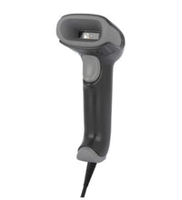 Honeywell Voyager XP 1470g Handheld bar code reader 1D/2D CMOS Black, Gray