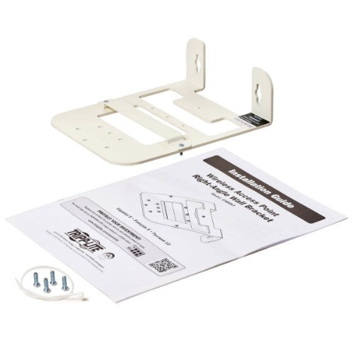 Tripp Lite ENBRKT wireless access point accessory WLAN access point mount