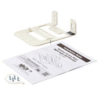 Tripp Lite ENBRKT wireless access point accessory WLAN access point mount