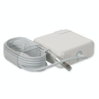 AddOn Networks MA538LL/B-AA power adapter/inverter Indoor 60 W White