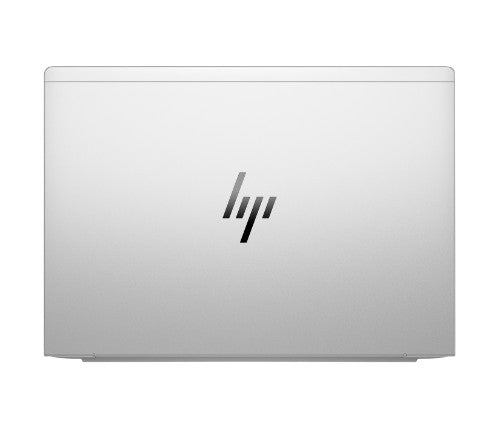 HP Mobile Thin Client Elite mt645 G8 AMD Ryzen™ 3 7335U 14" WUXGA 8 GB DDR5-SDRAM 256 GB SSD Wi-Fi 6E (802.11ax) IGEL OS Silver