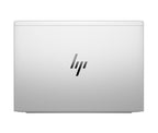 HP Mobile Thin Client Elite mt645 G8 AMD Ryzen™ 3 7335U 14" WUXGA 8 GB DDR5-SDRAM 256 GB SSD Wi-Fi 6E (802.11ax) IGEL OS Silver