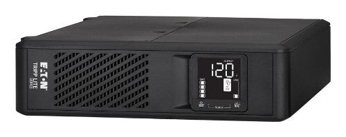 Tripp Lite SMART1000PSRTNC UPS battery