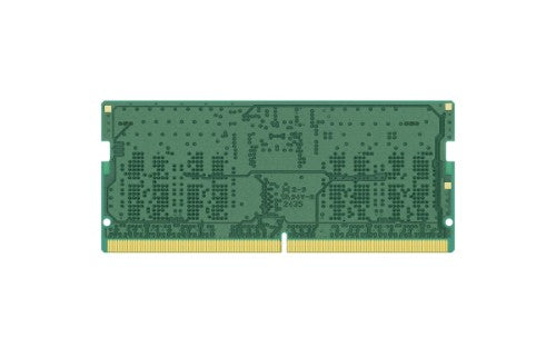 Kingston Technology ValueRAM memory module 8 GB 1 x 8 GB DDR5 6400 MT/s