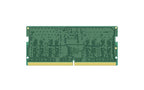 Kingston Technology ValueRAM memory module 8 GB 1 x 8 GB DDR5 6400 MT/s