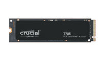 Crucial CT1000T705SSD3 internal solid state drive 1 TB M.2 PCI Express 5.0 NVMe