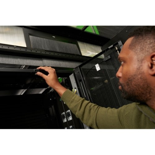 APC APDU1303 UPS accessory