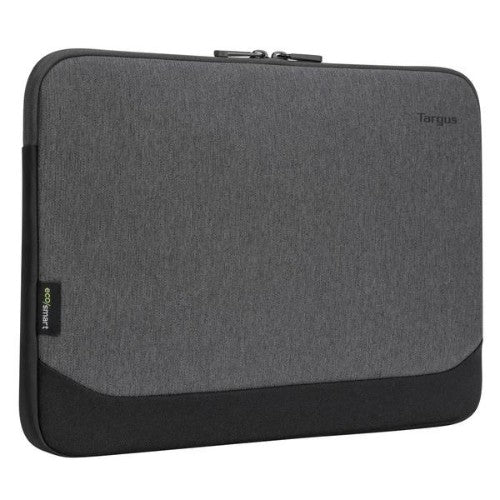 Targus Cypress EcoSmart 15.6" Sleeve case Gray