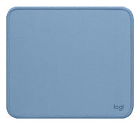 Logitech Mouse Pad