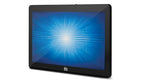 Elo Touch Solutions EloPOS i5-8500T 2.1 GHz 15.6" 1366 x 768 pixels Touchscreen