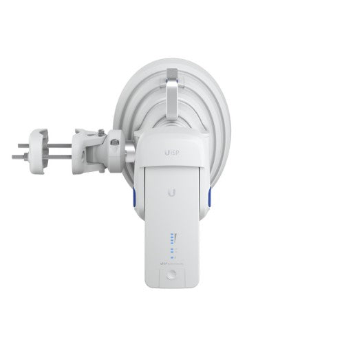 Ubiquiti Networks UISP Horn network antenna Horn antenna 19.5 dBi