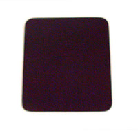 Belkin Mouse Pad Black