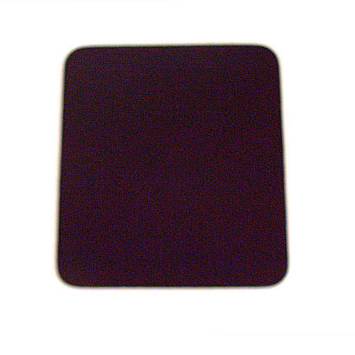 Belkin Mouse Pad Black