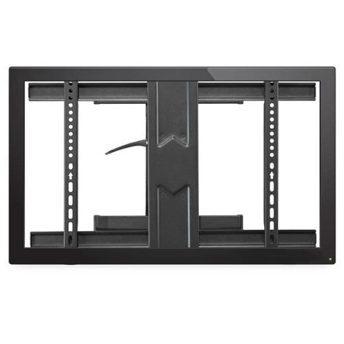 StarTech.com FPWARTS2 TV mount/stand 80" Black