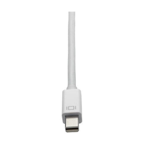 Tripp Lite P137-06N-H2V2 video cable adapter 5.91" (0.15 m) White