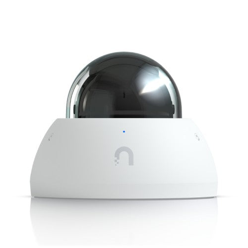 Ubiquiti AI Dome IP security camera Indoor & outdoor 3840 x 2160 pixels Ceiling/wall