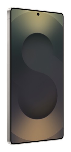 Samsung Galaxy S25 Ultra SM-S938 6.9" Dual SIM Android 15 5G USB Type-C 12 GB 512 GB 5000 mAh Titanium, Black